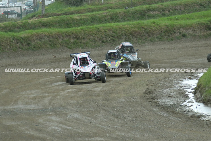 st junien 2022_2534