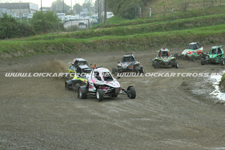 st junien 2022_2535