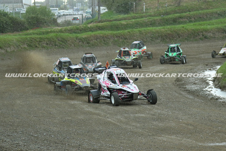 st junien 2022_2536