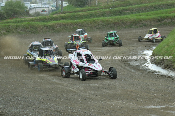 st junien 2022_2537