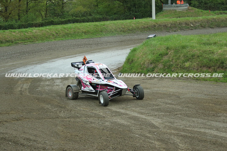 st junien 2022_2538