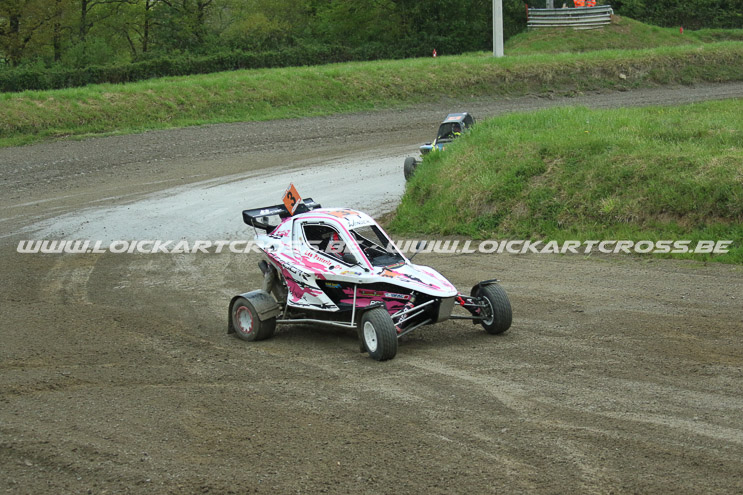 st junien 2022_2539