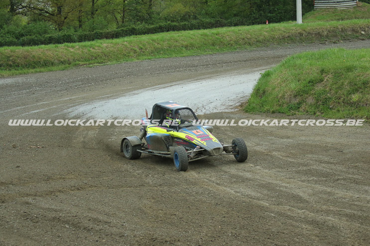 st junien 2022_2540