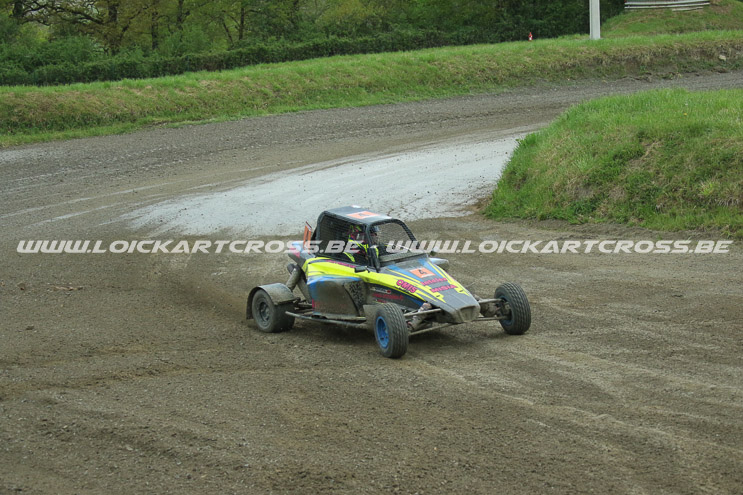 st junien 2022_2541