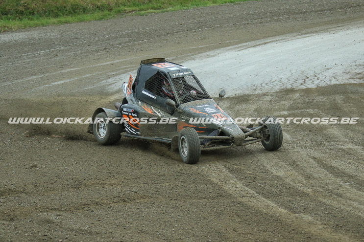 st junien 2022_2542