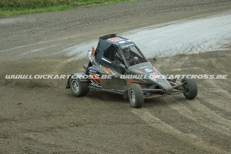 st junien 2022_2543