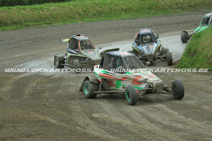 st junien 2022_2545