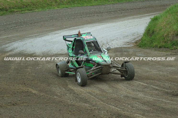 st junien 2022_2546
