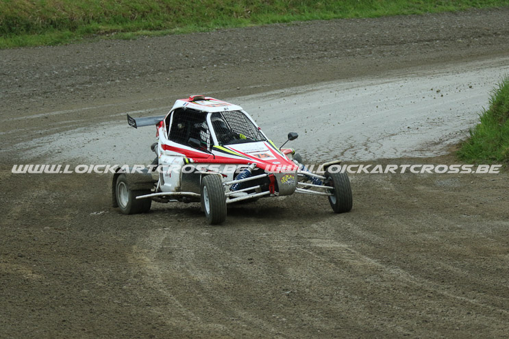 st junien 2022_2555