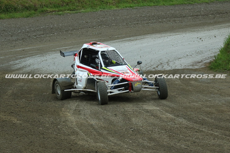 st junien 2022_2556