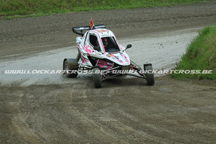 st junien 2022_2557