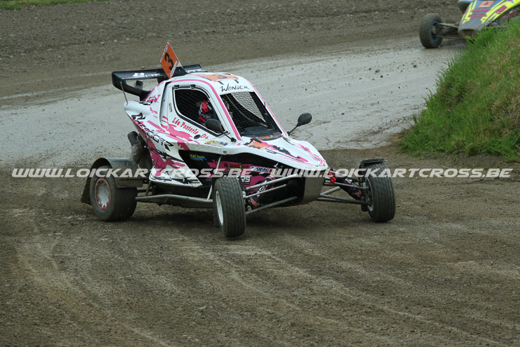 st junien 2022_2558