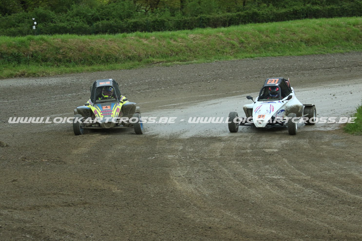 st junien 2022_2559