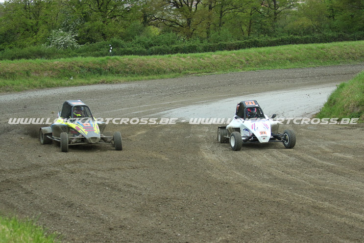 st junien 2022_2560