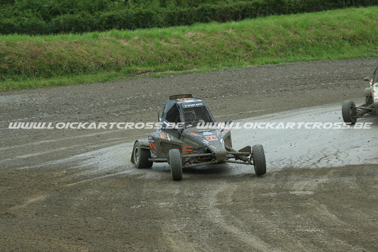 st junien 2022_2563