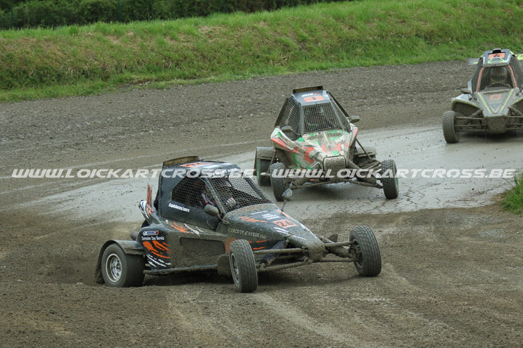 st junien 2022_2564