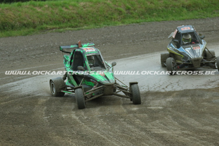 st junien 2022_2566