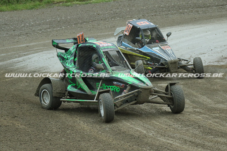 st junien 2022_2568