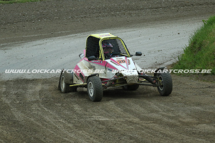 st junien 2022_2569