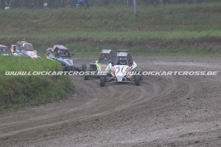 st junien 2022_2987