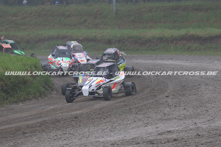 st junien 2022_2988