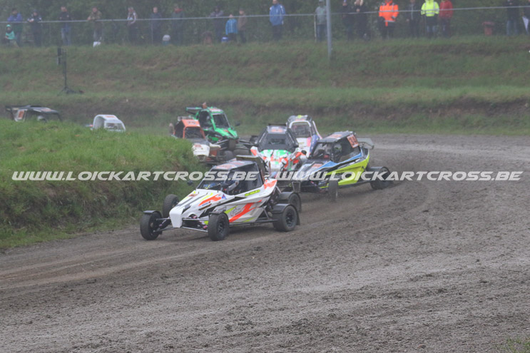 st junien 2022_2989