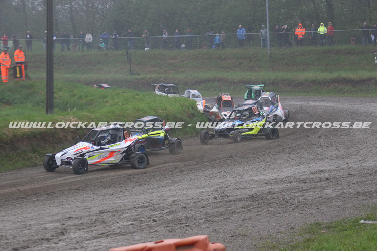 st junien 2022_2990
