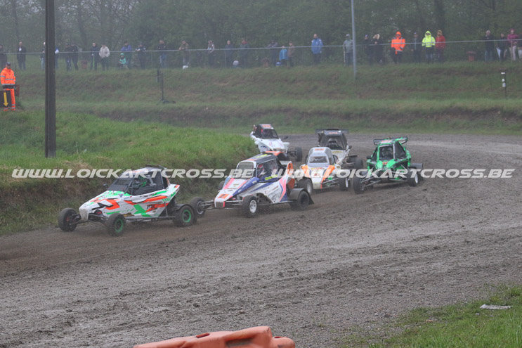 st junien 2022_2991