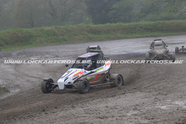 st junien 2022_2992