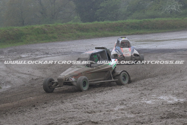 st junien 2022_2993