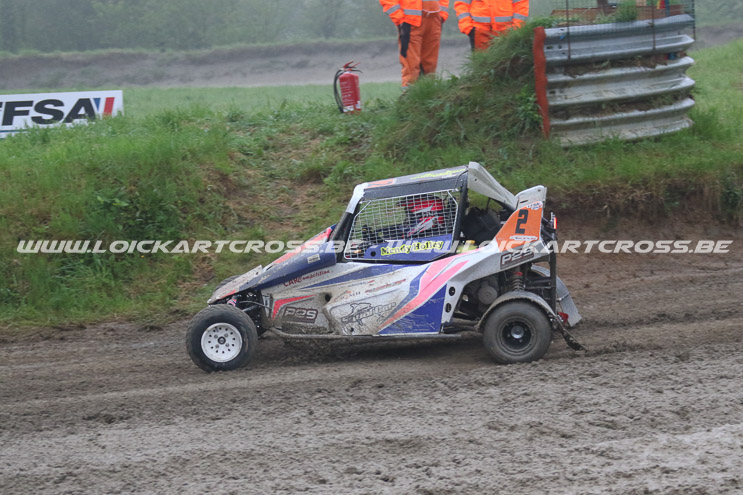 st junien 2022_2994