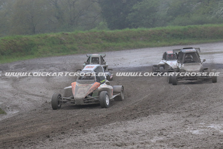 st junien 2022_2995