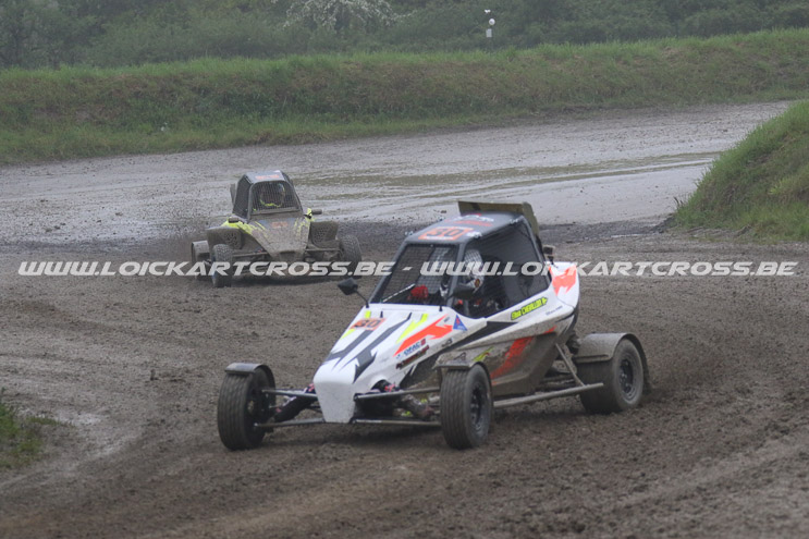 st junien 2022_2996