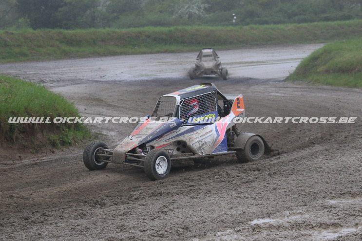 st junien 2022_2997