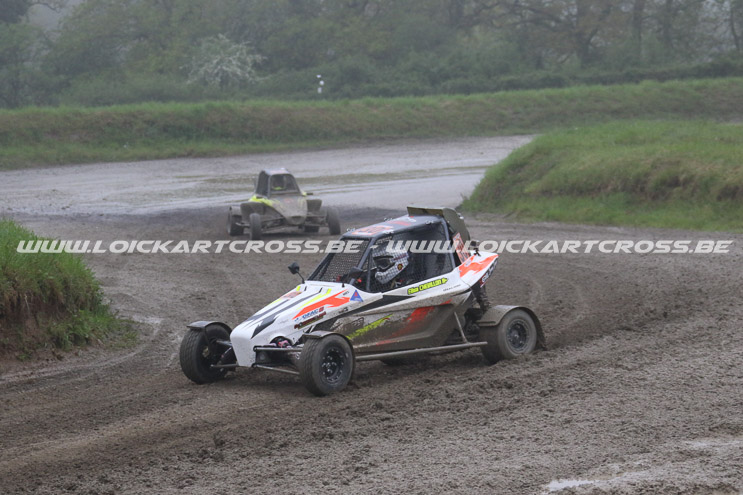 st junien 2022_2999