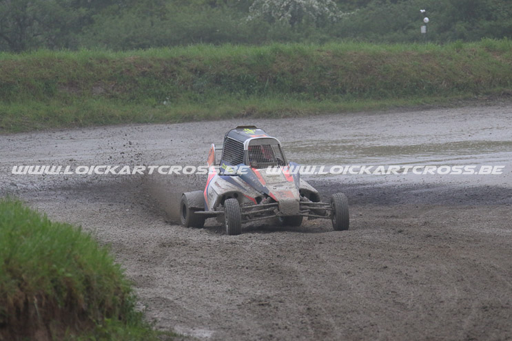 st junien 2022_3000