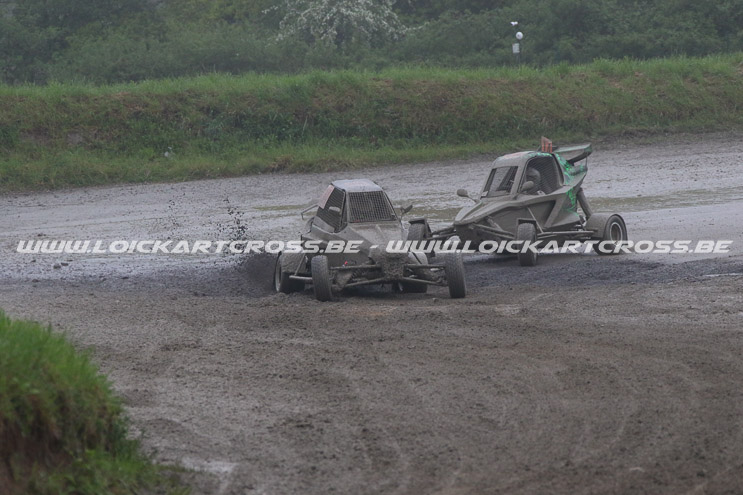 st junien 2022_3001