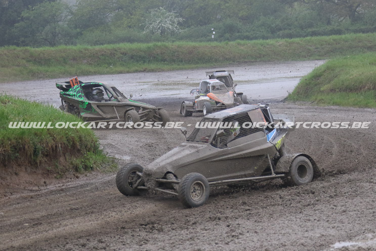 st junien 2022_3002