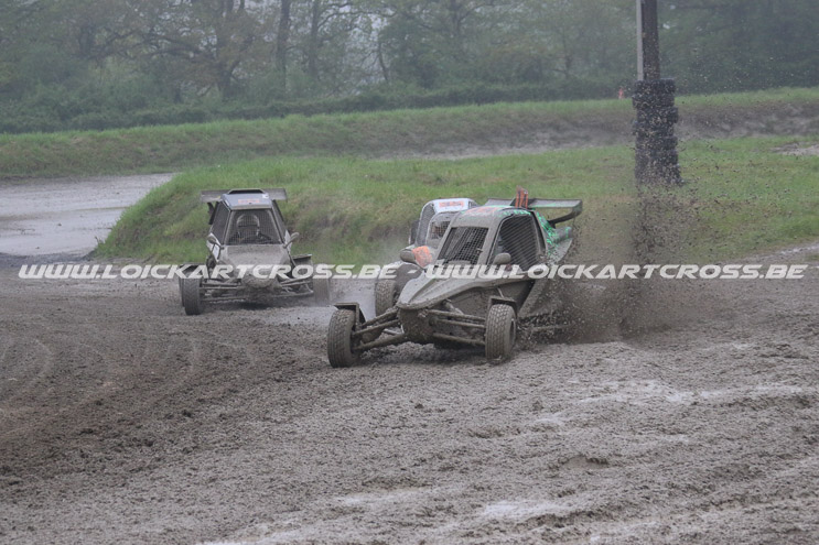 st junien 2022_3003