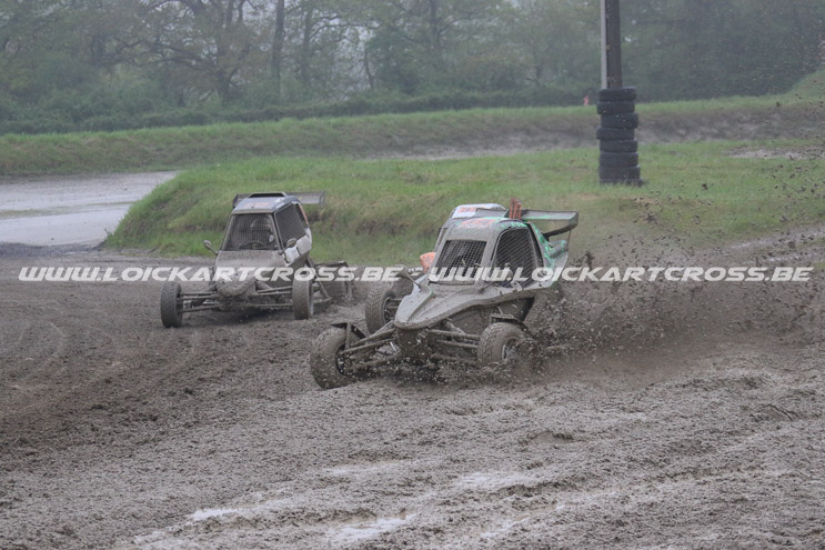 st junien 2022_3004