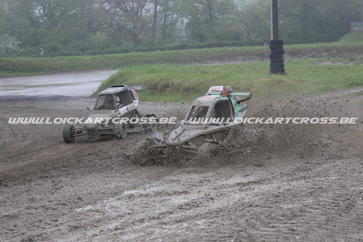 st junien 2022_3005