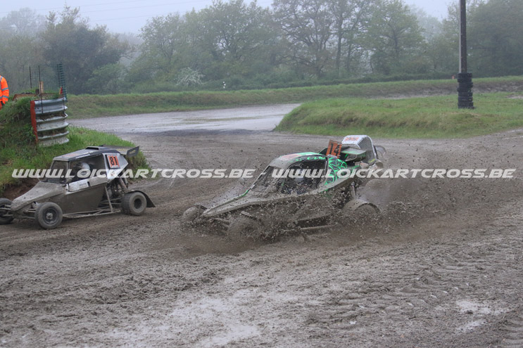 st junien 2022_3007