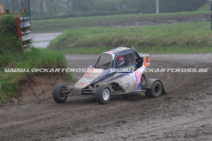 st junien 2022_3008