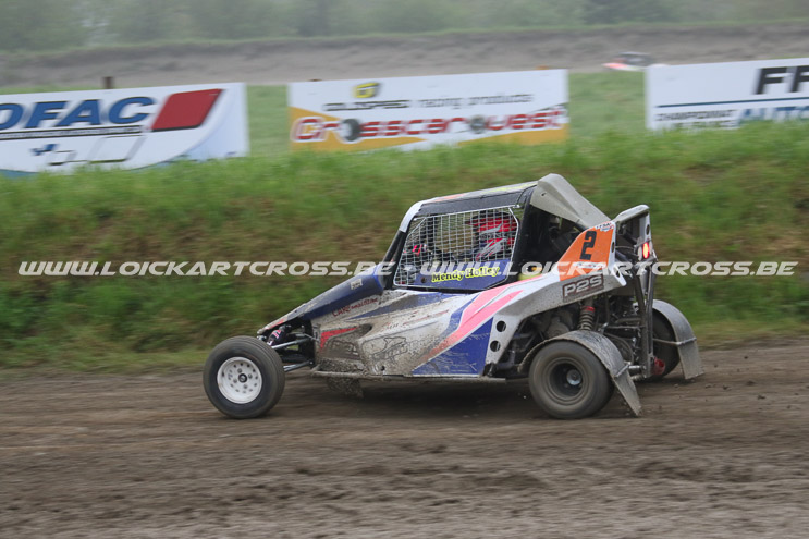 st junien 2022_3009