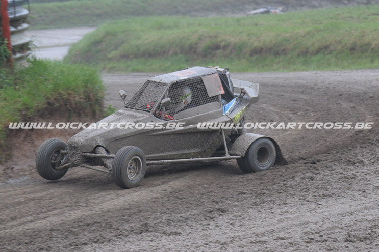 st junien 2022_3010