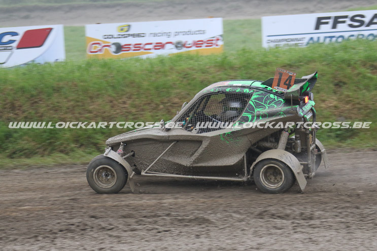 st junien 2022_3011