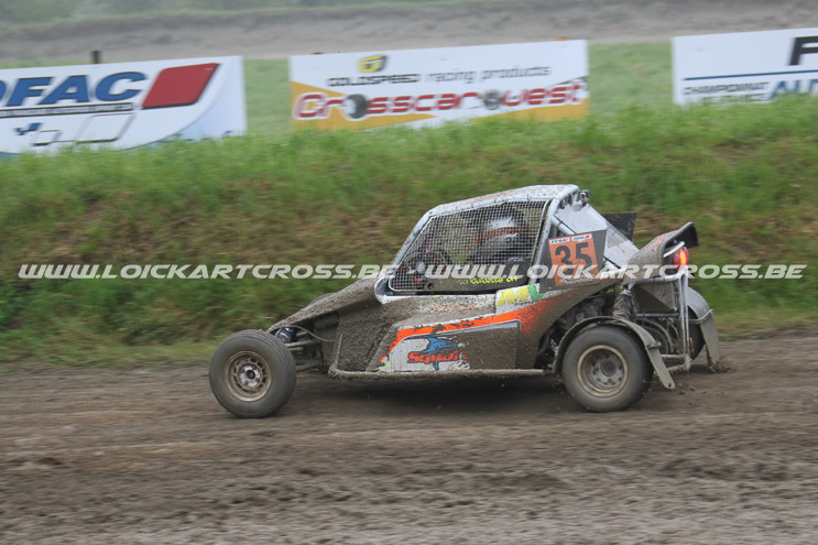 st junien 2022_3012