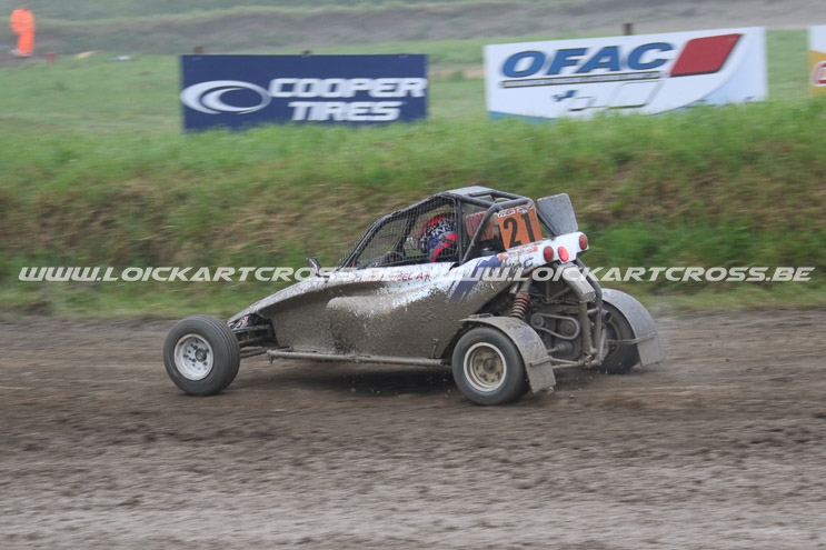 st junien 2022_3013