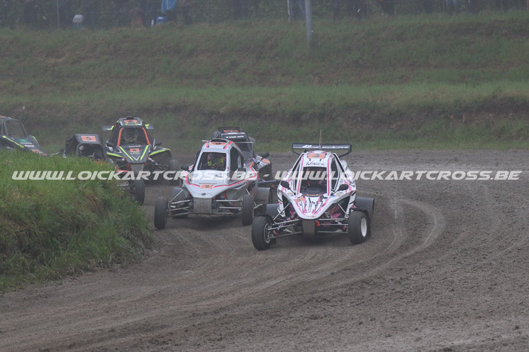 st junien 2022_3014
