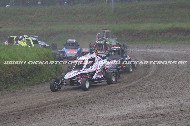 st junien 2022_3015